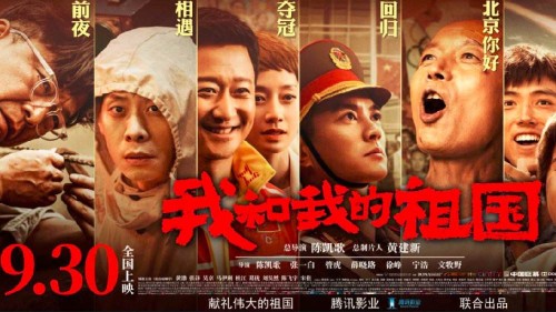 哪里能买到沃伦威尔逊学院文凭毕业证